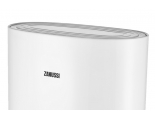 Водонагреватель 80л Zanussi Artendo DRY ZWH/S