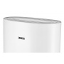 Водонагреватель 80л Zanussi Artendo DRY ZWH/S