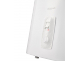 Водонагреватель 80л Zanussi Artendo DRY ZWH/S