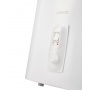 Водонагреватель 80л Zanussi Artendo DRY ZWH/S