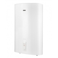 Водонагреватель 80л Zanussi Artendo DRY ZWH/S