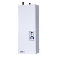 Водонагреватель проточный ЭВАН В1-21 класс Стандарт электрический