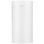 Бойлер 100л Royal Thermo AQUATEC INOX-F косвенный комбинированный, сухой ТЭН, плоский