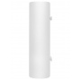 Бойлер 100л Royal Thermo AQUATEC INOX-F косвенный комбинированный, сухой ТЭН, плоский
