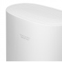 Бойлер 100л Royal Thermo AQUATEC INOX-F косвенный комбинированный, сухой ТЭН, плоский