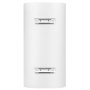 Бойлер 100л Royal Thermo AQUATEC INOX-F косвенный комбинированный, сухой ТЭН, плоский
