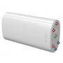 Бойлер 100л Royal Thermo AQUATEC INOX-F косвенный комбинированный, сухой ТЭН, плоский