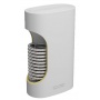Бойлер 100л Royal Thermo AQUATEC INOX-F косвенный комбинированный, сухой ТЭН, плоский