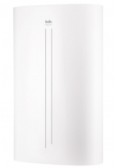Водонагреватель 100л Ballu Rodon BWH/S SP