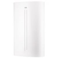 Водонагреватель 100л Ballu Rodon BWH/S SP