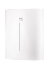 Водонагреватель 30л Ballu Rodon BWH/S SP