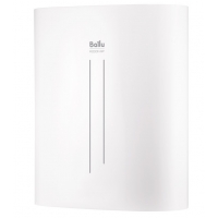 Водонагреватель 30л Ballu Rodon BWH/S SP