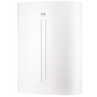 Водонагреватель 80л Ballu Rodon BWH/S SP