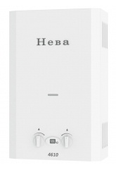 Газовая колонка 4610 NEVA BaltGaz