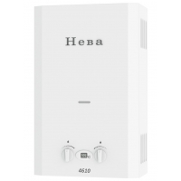 Газовая колонка 4610 NEVA BaltGaz