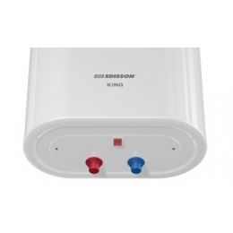 Водонагреватель 100л EDISSON King