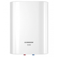 Водонагреватель 30л EDISSON King