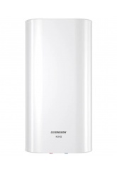 Водонагреватель 50л EDISSON King