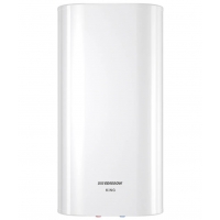 Водонагреватель 50л EDISSON King