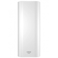 Водонагреватель 100л EDISSON Solar