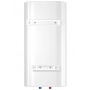 Водонагреватель 50л EDISSON Solar