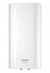 Водонагреватель 50л EDISSON Solar