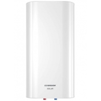 Водонагреватель 50л EDISSON Solar