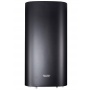 Бойлер 100л Royal Thermo AQUATEC INOX-F GRAFIT косвенный комбинированный, сухой ТЭН, плоский