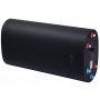 Бойлер 100л Royal Thermo AQUATEC INOX-F GRAFIT косвенный комбинированный, сухой ТЭН, плоский