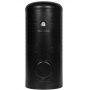 Бойлер 200л Royal Thermo AQUATEC INOX PRO косвенный, напольный