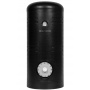 Бойлер 200л Royal Thermo AQUATEC INOX PRO косвенный, напольный