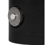 Бойлер 200л Royal Thermo AQUATEC INOX PRO косвенный, напольный