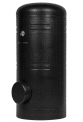 Бойлер 200л Royal Thermo AQUATEC INOX PRO косвенный, напольный