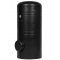 Бойлер 200л Royal Thermo AQUATEC INOX PRO косвенный, напольный