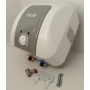 Водонагреватель 10л Vieir VF10CL-B, нижнее подключение