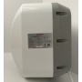 Водонагреватель 10л Vieir VF10CL-B, нижнее подключение