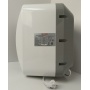 Водонагреватель 15л Vieir VF15CL-B, нижнее подключение
