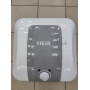 Водонагреватель 15л Vieir VF15CL-B, нижнее подключение, Уценка