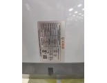 Водонагреватель 15л Vieir VF15CL-B, нижнее подключение, Уценка
