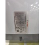 Водонагреватель 15л Vieir VF15CL-B, нижнее подключение, Уценка