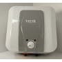 Водонагреватель 15л Vieir VF15CL-B, нижнее подключение