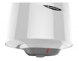 Водонагреватель 50л Ariston PRO1 R 50 V PL