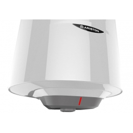 Водонагреватель 100л Ariston PRO1 R 100 V PL
