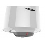 Водонагреватель 50л Ariston PRO1 R 50 V PL