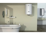 Водонагреватель 50л Ariston PRO1 R 50 V PL