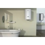 Водонагреватель 50л Ariston PRO1 R 50 V PL