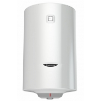 Водонагреватель 50л Ariston PRO1 R 50 V PL