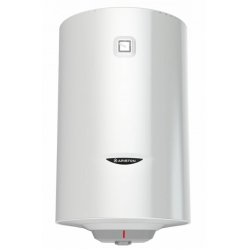Водонагреватель 100л Ariston PRO1 R 100 V PL