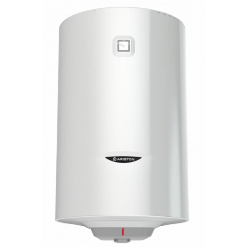 Водонагреватель 50л Ariston PRO1 R 50 V PL купить в интернет магазине Санрай73