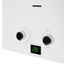 Газовая колонка 10 GWH Ballu Fiery